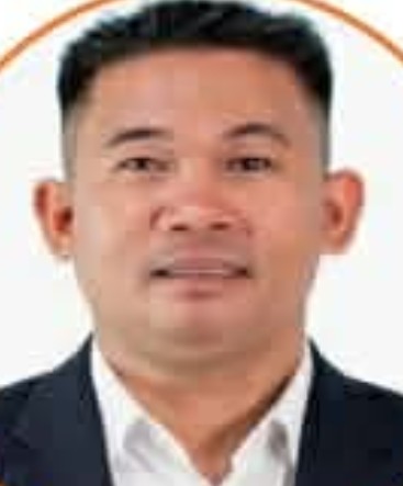Junry Marquez